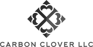 Carbon Clover